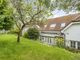 Thumbnail Detached house for sale in Stracey Road, Falmouth
