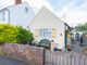 Thumbnail Detached house for sale in Windsor Road, Farnborough