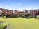 Thumbnail Flat for sale in Richmond Court, Herne Bay