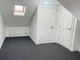 Thumbnail Property to rent in Summerbank Road, Stoke-On-Trent