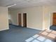 Thumbnail Office to let in Derriford Business Park, Plymouth
