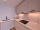 Thumbnail Flat for sale in Mount Pleasant, Chancery Lane