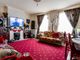 Thumbnail Block of flats for sale in Victoria Square, Worksop