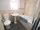 Thumbnail End terrace house for sale in High Street, Tring, Herts