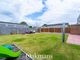 Thumbnail Property for sale in Heathy Rise, Quinton, Birmingham