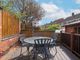 Thumbnail Semi-detached house for sale in Chiel Close, Coventry