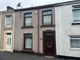 Thumbnail Property to rent in Landeg Street, Abertawe