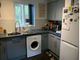 Thumbnail Flat for sale in Laura Close, Winchester