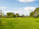 Thumbnail Property for sale in Melverley, Oswestry, Shropshire
