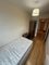 Thumbnail Flat to rent in Burlington Street, City Centre