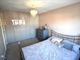 Thumbnail Property to rent in Ashurst Close, Crayford, Dartford