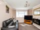 Thumbnail Semi-detached house for sale in Raleigh Way, Sheerness, Kent