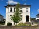 Thumbnail Flat for sale in St. Stephens Road, Cheltenham