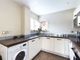 Thumbnail End terrace house for sale in Angel Court, High Street, Theale, Reading