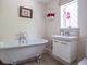 Thumbnail Detached house for sale in Vicarage Lane, Cold Ash, Thatcham, Berkshire