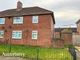 Thumbnail Flat for sale in 18 Orford Way, Stoke-On-Trent, Staffordshire