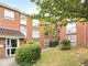 Thumbnail Flat for sale in Lyonsdown Road, Barnet