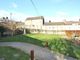 Thumbnail Property for sale in Old Town, Wotton-Under-Edge