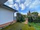 Thumbnail Town house for sale in Via Dei Mulini, Guardistallo, Pisa, Tuscany, Italy