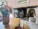 Thumbnail Cottage for sale in Lower Kewstoke Road, Worle, Weston-Super-Mare