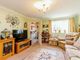 Thumbnail End terrace house for sale in Plum Tree Road, Weston-Super-Mare