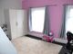 Thumbnail Terraced house for sale in Welholme Road, Grimsby