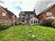 Thumbnail Detached house for sale in Hornchurch, London