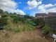 Thumbnail Land for sale in Ludlow, Shropshire