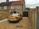 Thumbnail Semi-detached house to rent in Mill Corner, Soham, Ely