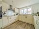 Thumbnail Detached house for sale in Iden Hurst, Hurstpierpoint, Hassocks, West Sussex