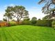 Thumbnail Bungalow for sale in Goldring Close, Hayling Island, Hampshire
