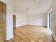 Thumbnail End terrace house to rent in St. Christophers Close, St. Christophers Road, Haslemere