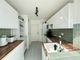 Thumbnail Terraced house to rent in East Park, Old Harlow
