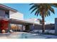 Thumbnail Villa for sale in Los Nietos, Murcia, Spain