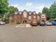 Thumbnail Flat for sale in Browning Court, Fenham, Newcastle Upon Tyne