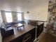 Thumbnail Restaurant/cafe for sale in Cafe &amp; Sandwich Bars WF6, West Yorkshire