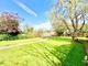 Thumbnail Flat for sale in 441 Reading Road, Wokingham