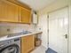 Thumbnail Detached house for sale in Brockwell, Oakley, Bedford