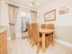 Thumbnail Detached house for sale in Deal Close, Clacton-On-Sea