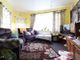 Thumbnail End terrace house for sale in Liverpool Road, Luton