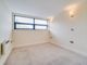 Thumbnail Flat for sale in Meadow Park, Meadow Lane, St. Ives, Cambridgeshire