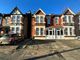 Thumbnail Semi-detached house for sale in Coventry Road, Ilford, Essex