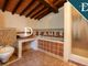 Thumbnail Villa for sale in Olena, Barberino Tavarnelle, Toscana