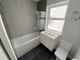 Thumbnail Semi-detached house for sale in Haddon Road, Bispham, Blackpool