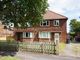 Thumbnail Semi-detached house for sale in Shaftsbury Avenue, Woodlands, Doncaster