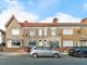 Thumbnail Terraced house for sale in Eleanor Street, Grimsby, Lincolnshire