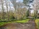 Thumbnail Detached house for sale in Braybrooke Gardens, Wargrave, Reading, Berkshire