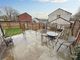 Thumbnail End terrace house for sale in Abbot Road, Woodlands, Ivybridge