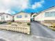 Thumbnail Detached bungalow for sale in Forest Drive, Weston Super Mare