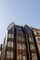 Thumbnail Flat for sale in St. James's Street, St. James's, London